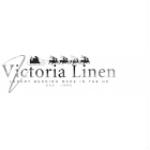 Victoria Linen Discount Codes