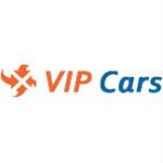 VIP Cars Discount Codes