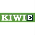 Kiwi Experience Discount Codes