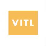 VITL Discount Codes