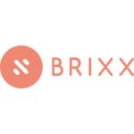 Brixx Discount Codes Brixx Discount Codes