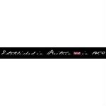 Russell Hobbs Discount Codes Russell Hobbs Discount Codes