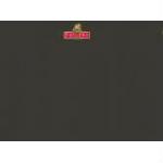 Fullers Discount Codes Fullers Discount Codes