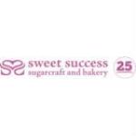 Sweet Success Discount Codes