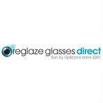 Reglaze Glasses Direct Discount Codes Reglaze Glasses Direct Discount Codes