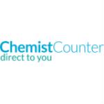 Chemist Counter Direct Discount Codes