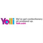 Yolli Discount Codes