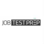 Jobtestprep Discount Codes Jobtestprep Discount Codes