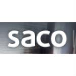 SACO Discount Codes