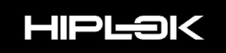Hiplok Discount Codes Hiplok Discount Codes