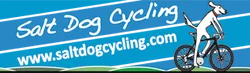 Salt Dog Cycling Discount Codes Salt Dog Cycling Discount Codes