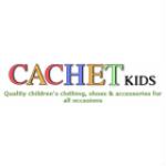 Cachet Kids Discount Codes