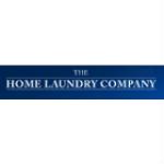The Home Laundry Company Discount Codes