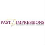 Impressions Discount Codes