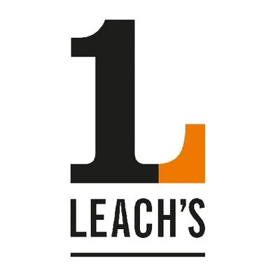 Leachs Discount Codes Leachs Discount Codes