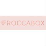 Roccabox Discount Codes