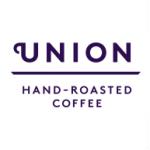 Union Discount Codes