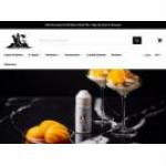 Vape Cloud UK Discount Codes
