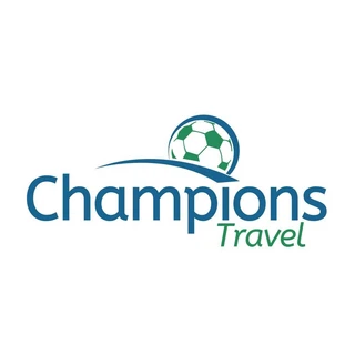 Champions Travel Discount Codes Champions Travel Discount Codes
