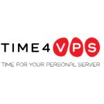 Time4vps Discount Codes Time4vps Discount Codes