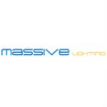 Massive Lighting Discount Codes
