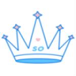 Sassy Discount Codes