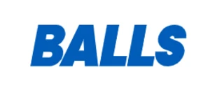BALLS Discount Codes BALLS Discount Codes
