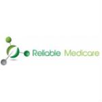 Reliable Medicare Discount Codes