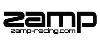 Zamp Helmets Discount Codes Zamp Helmets Discount Codes