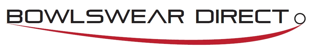 Bowls Direct Discount Codes