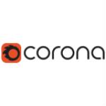 Corona Renderer Discount Codes Corona Renderer Discount Codes