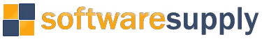 Softwaresupply Discount Codes Softwaresupply Discount Codes