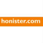 Honister Discount Codes Honister Discount Codes