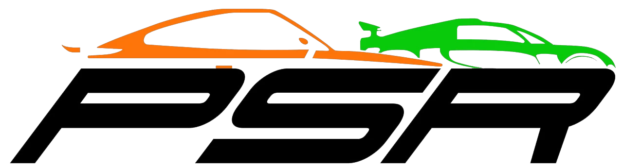 PSR Experience Discount Codes PSR Experience Discount Codes