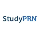 StudyPRN Discount Codes StudyPRN Discount Codes
