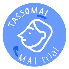 Tassomai Discount Codes Tassomai Discount Codes