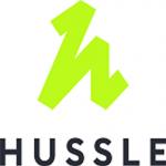 Hussle Discount Codes Hussle Discount Codes