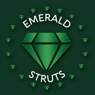 Emerald Struts Discount Codes Emerald Struts Discount Codes