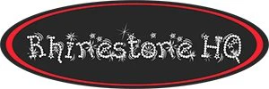 Rhinestone HQ Discount Codes Rhinestone HQ Discount Codes