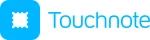 TouchNote Discount Codes TouchNote Discount Codes