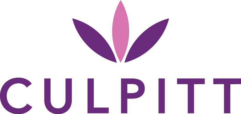 Culpitt Discount Codes Culpitt Discount Codes