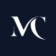 MILA CANTES Discount Codes MILA CANTES Discount Codes