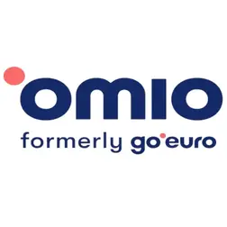 Omio Discount Codes Omio Discount Codes