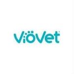 VioVet Discount Codes
