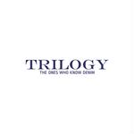 Trilogy Discount Codes