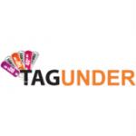 Tag Under Discount Codes
