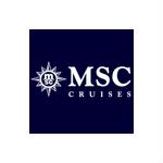 Msccruises.co Discount Codes