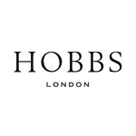 Hobbs Discount Codes