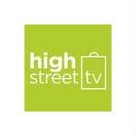 High Street TV Discount Codes High Street TV Discount Codes