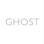 Ghost Discount Codes